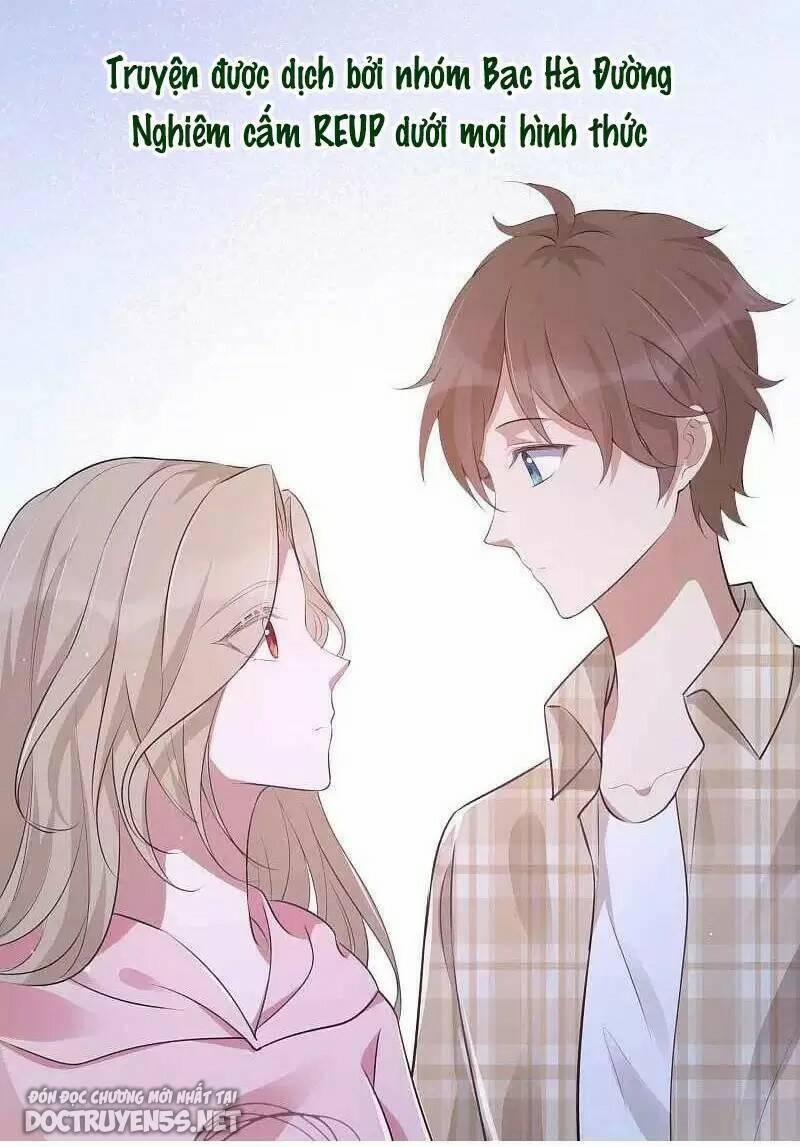 Phim Giả Làm Thật 139 trang 49