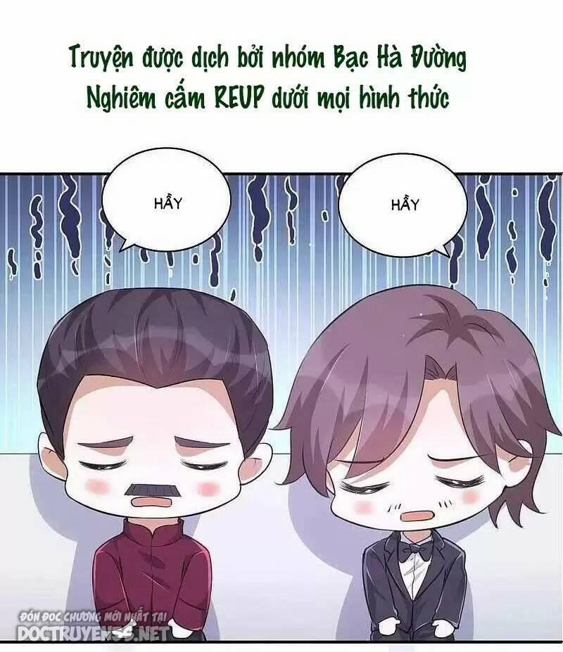 Phim Giả Làm Thật 139 trang 5