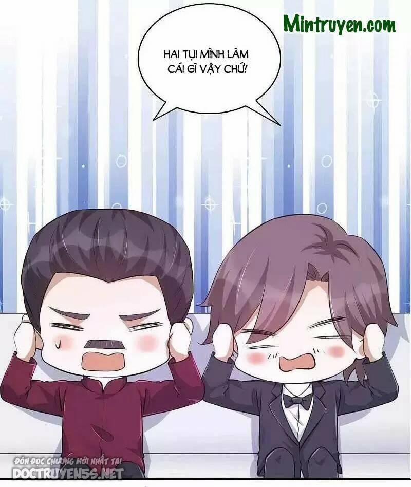 Phim Giả Làm Thật 139 trang 6