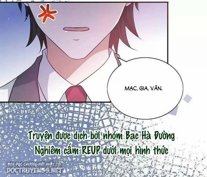 Phim Giả Làm Thật 139 trang 7