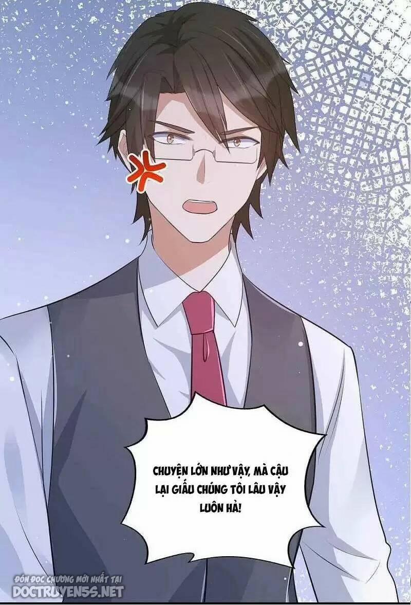 Phim Giả Làm Thật 139 trang 8