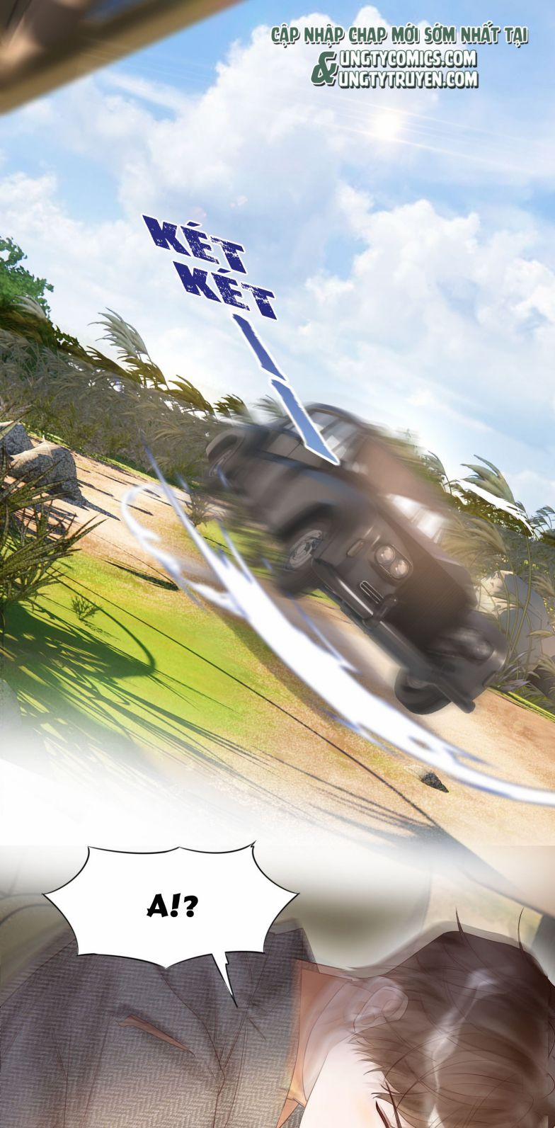 Phim Giả Làm Thật 14 trang 10