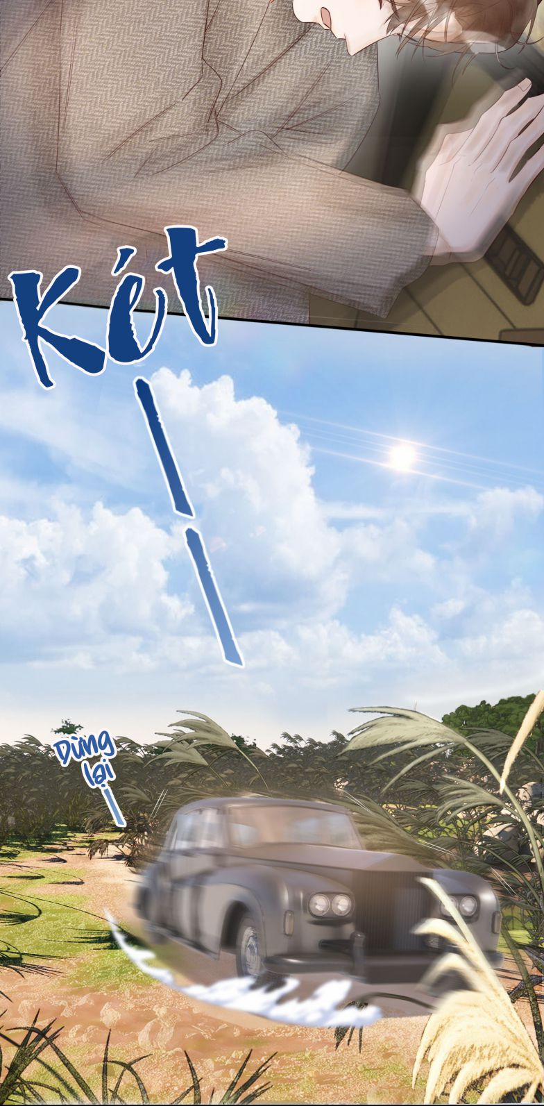 Phim Giả Làm Thật 14 trang 11