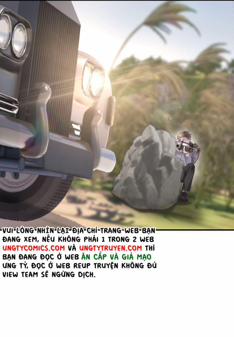 Phim Giả Làm Thật 14 trang 12