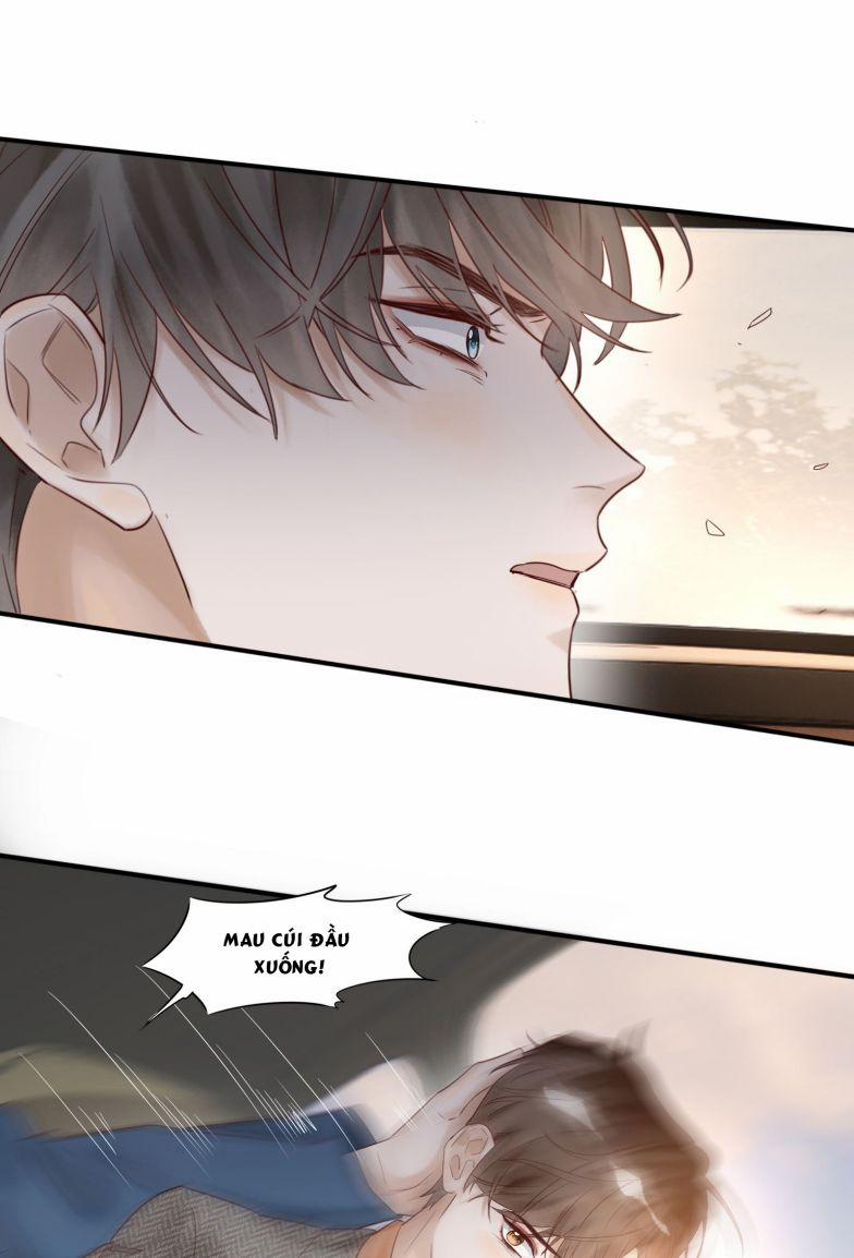 Phim Giả Làm Thật 14 trang 13