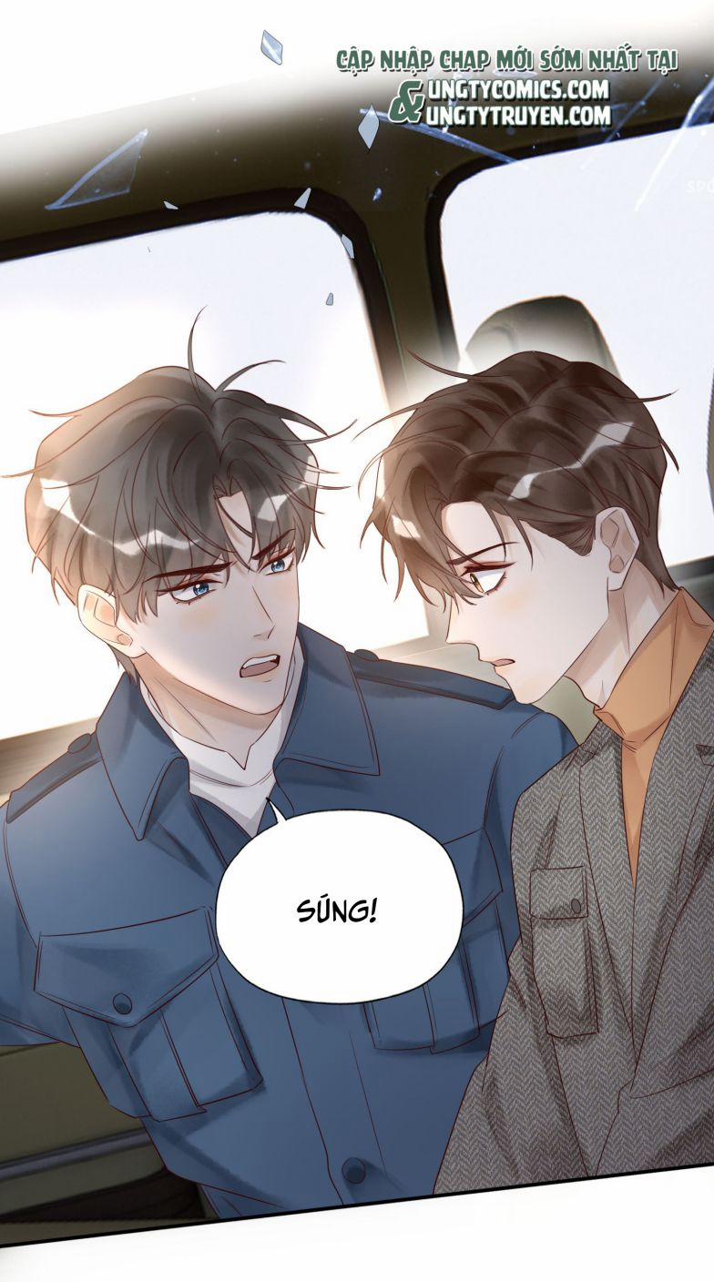 Phim Giả Làm Thật 14 trang 15