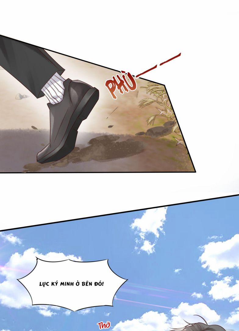 Phim Giả Làm Thật 14 trang 2