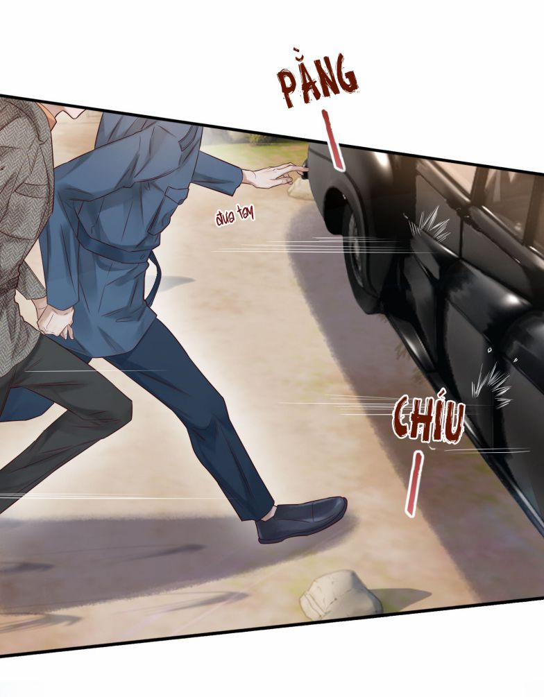 Phim Giả Làm Thật 14 trang 5