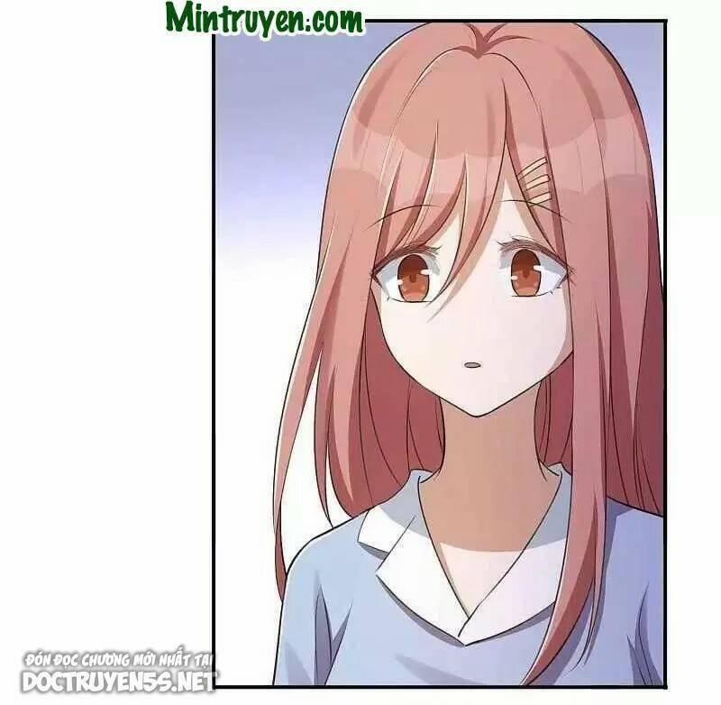 Phim Giả Làm Thật 140 trang 12