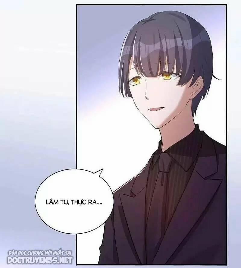 Phim Giả Làm Thật 140 trang 16