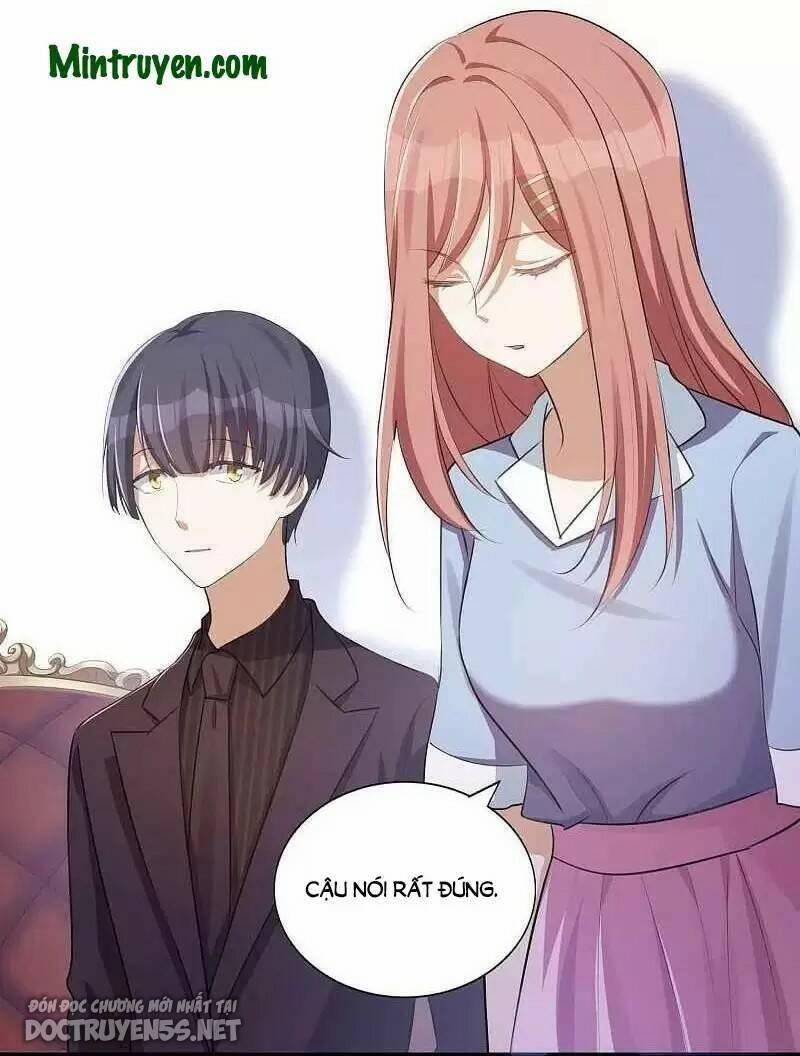 Phim Giả Làm Thật 140 trang 17