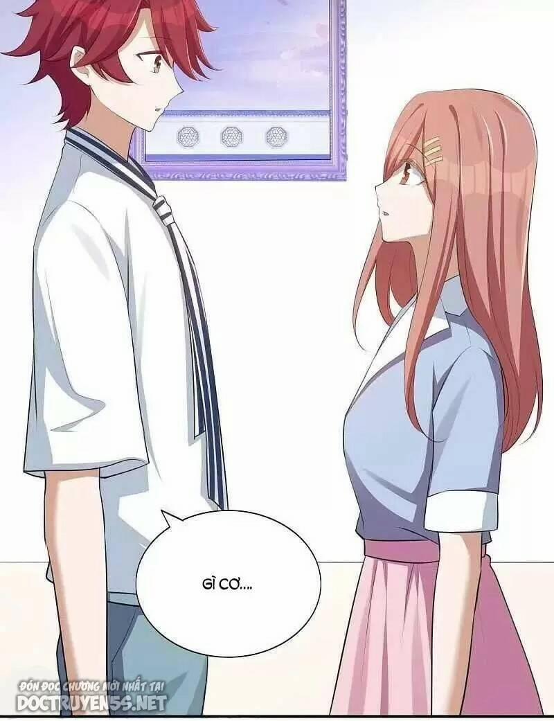 Phim Giả Làm Thật 140 trang 19