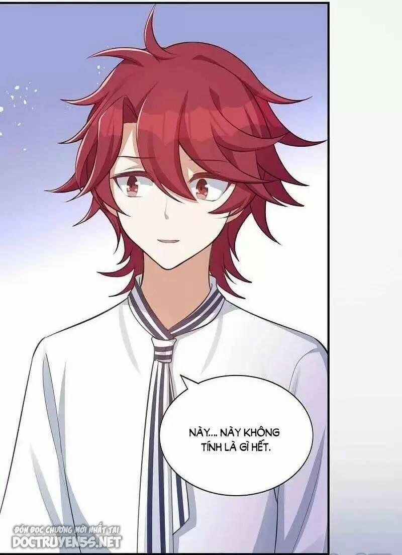 Phim Giả Làm Thật 140 trang 24