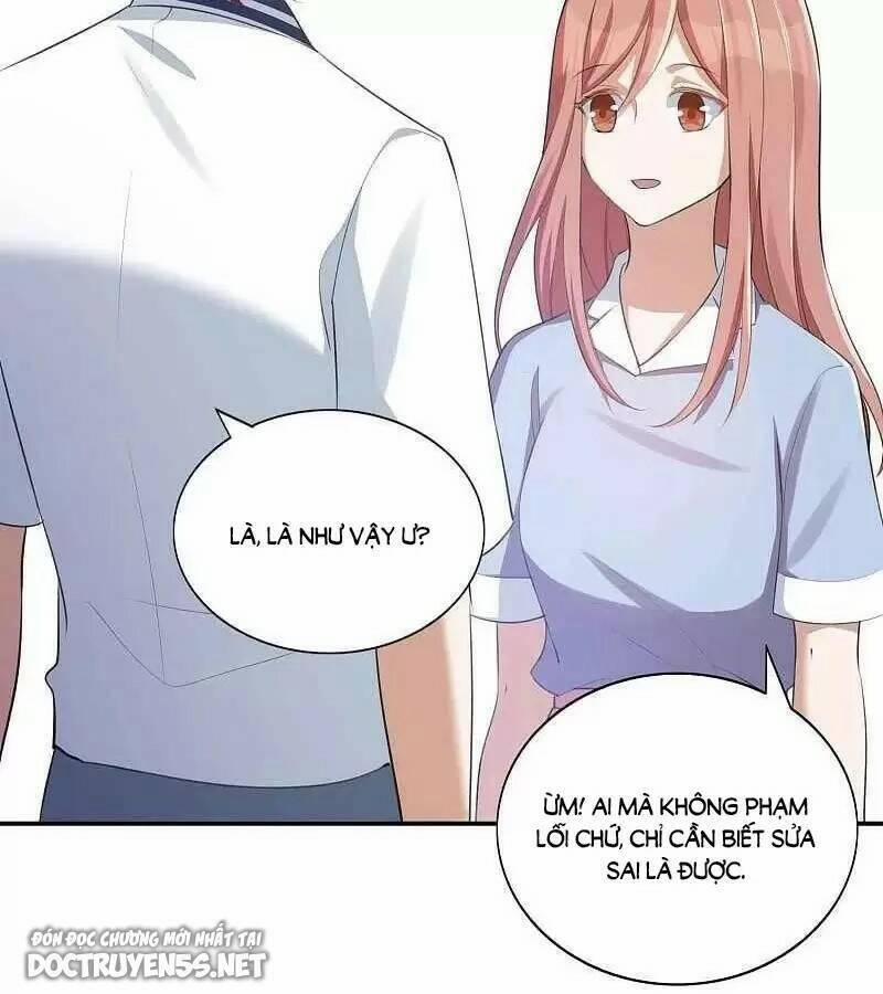 Phim Giả Làm Thật 140 trang 26