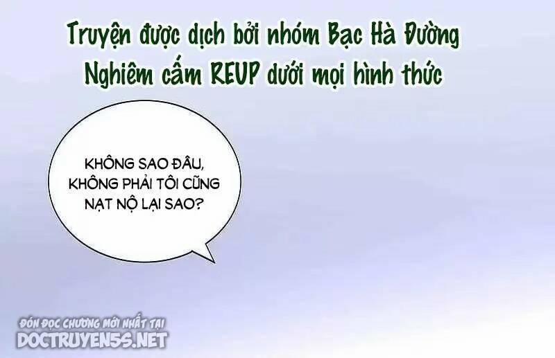 Phim Giả Làm Thật 140 trang 29