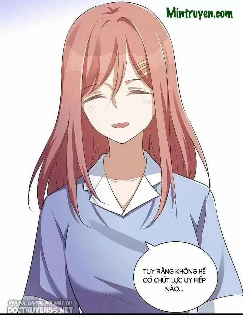 Phim Giả Làm Thật 140 trang 30