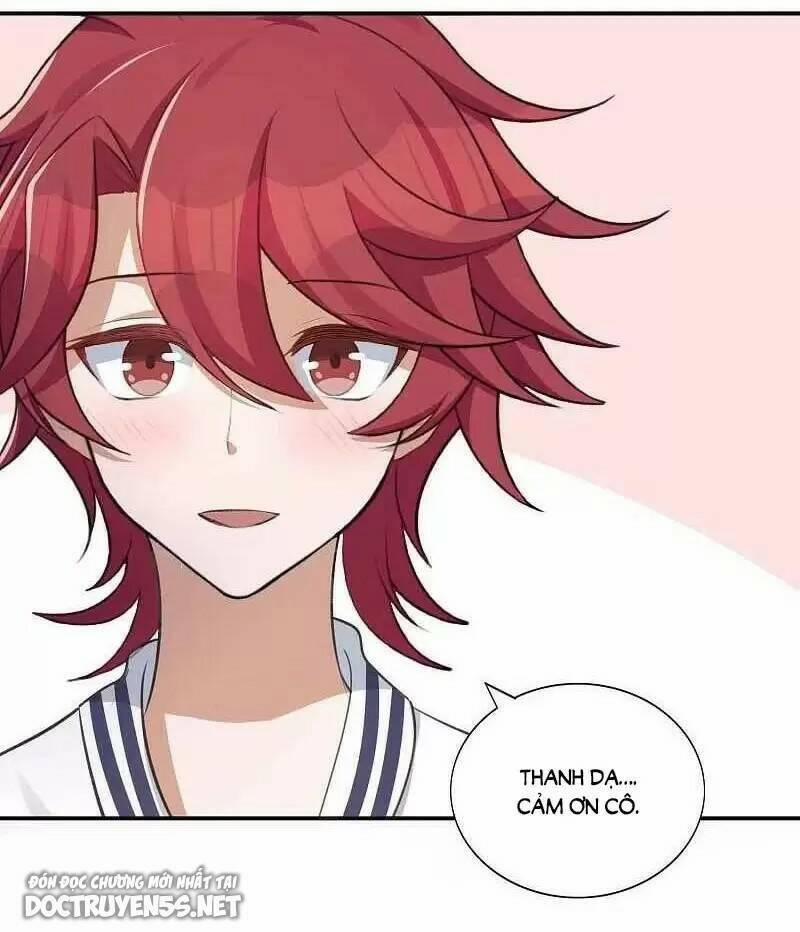 Phim Giả Làm Thật 140 trang 31