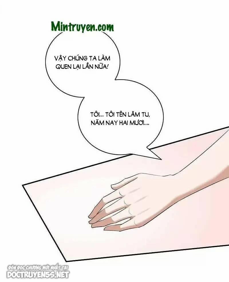 Phim Giả Làm Thật 140 trang 32