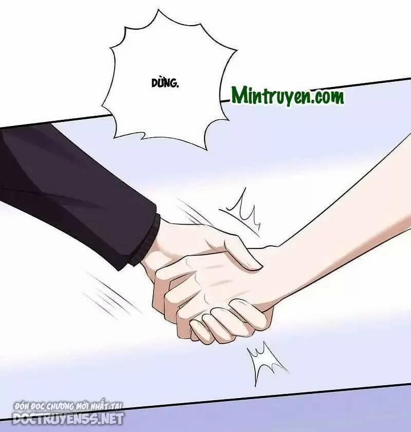 Phim Giả Làm Thật 140 trang 33