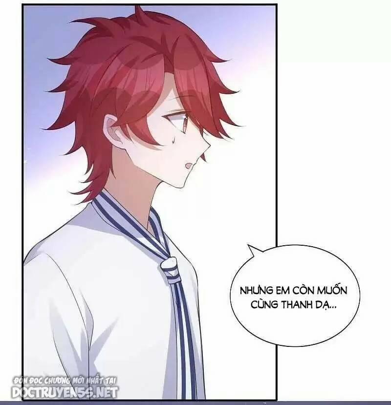 Phim Giả Làm Thật 140 trang 36