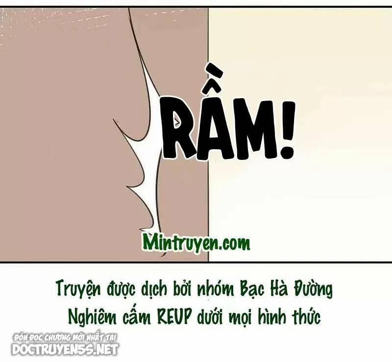 Phim Giả Làm Thật 140 trang 38