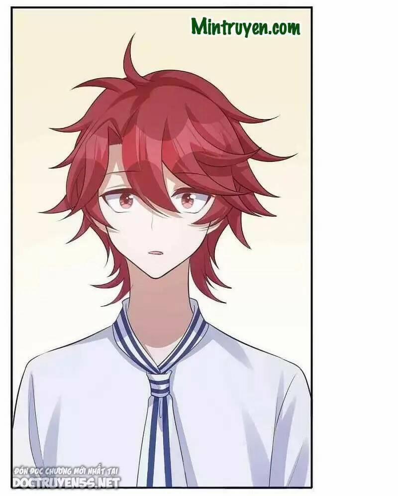 Phim Giả Làm Thật 140 trang 39