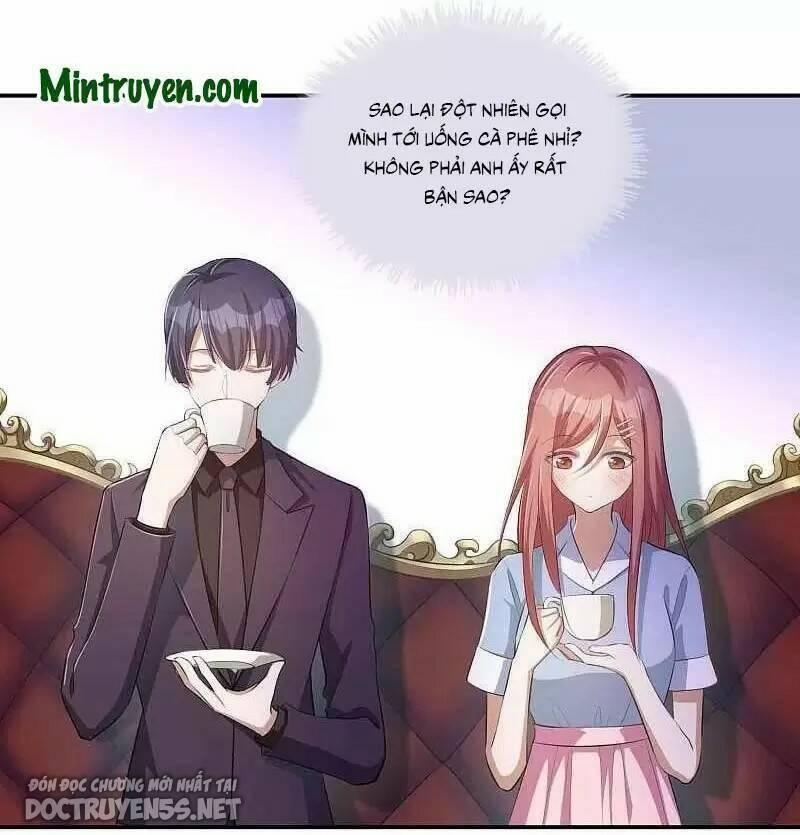 Phim Giả Làm Thật 140 trang 4