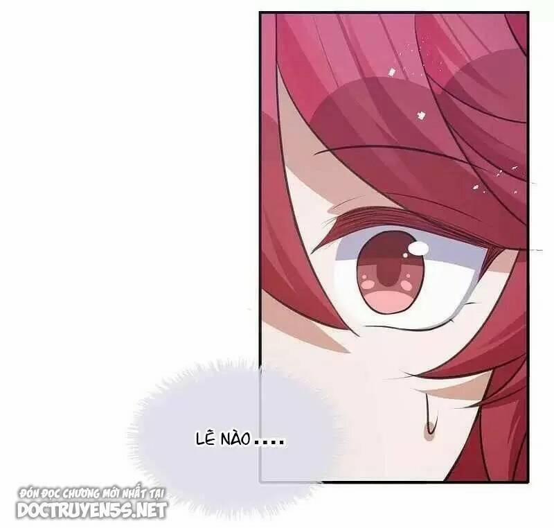 Phim Giả Làm Thật 140 trang 40