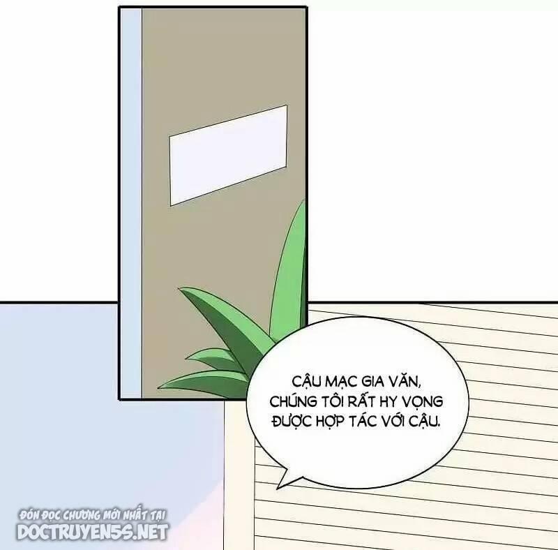 Phim Giả Làm Thật 140 trang 41