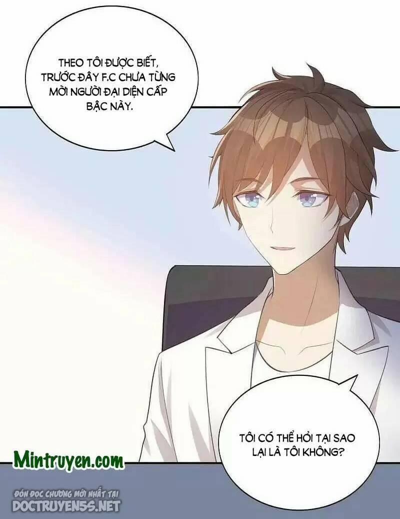 Phim Giả Làm Thật 140 trang 43