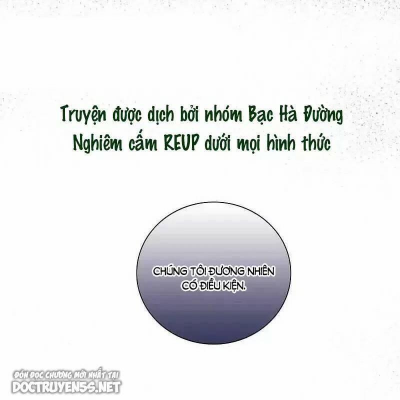 Phim Giả Làm Thật 140 trang 45