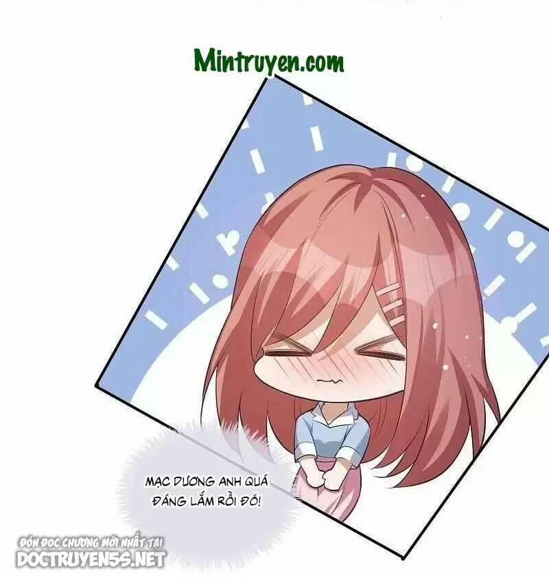 Phim Giả Làm Thật 140 trang 9