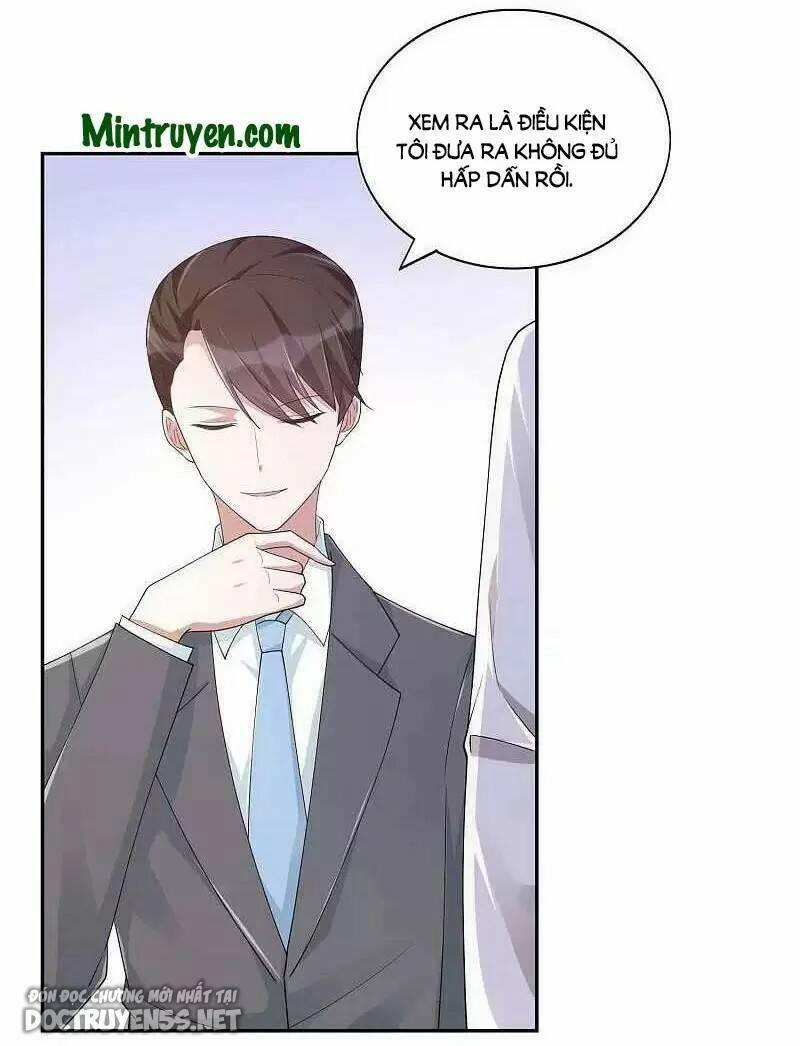 Phim Giả Làm Thật 141 trang 10