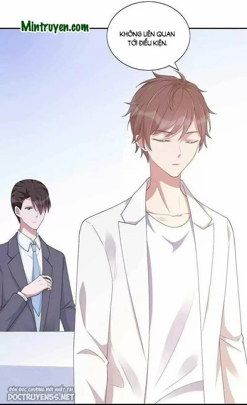 Phim Giả Làm Thật 141 trang 11