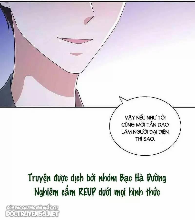 Phim Giả Làm Thật 141 trang 12