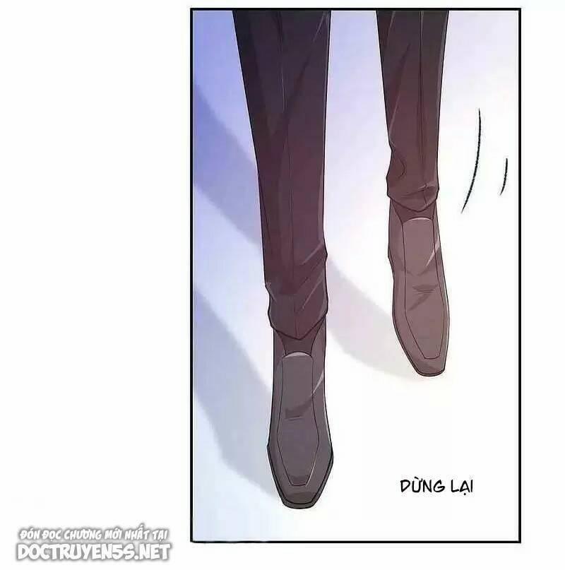 Phim Giả Làm Thật 141 trang 13