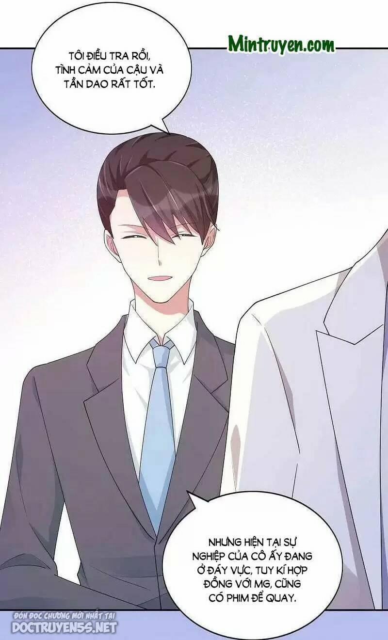 Phim Giả Làm Thật 141 trang 14