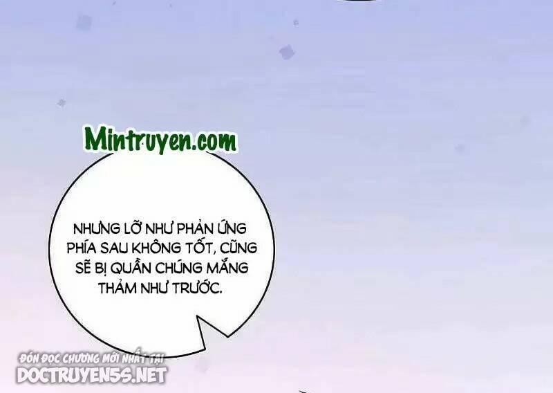 Phim Giả Làm Thật 141 trang 15