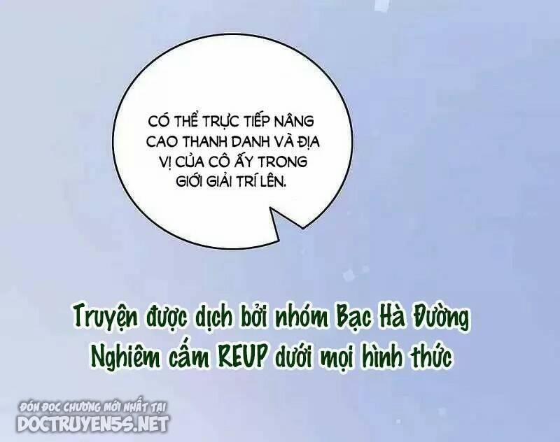 Phim Giả Làm Thật 141 trang 17