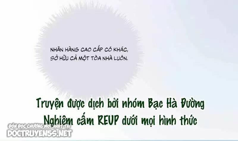 Phim Giả Làm Thật 141 trang 19