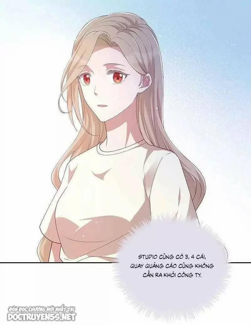 Phim Giả Làm Thật 141 trang 20