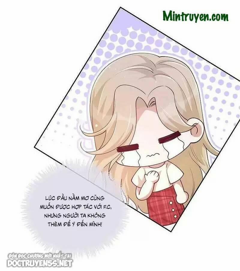 Phim Giả Làm Thật 141 trang 21