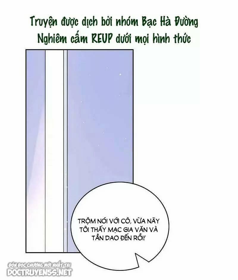 Phim Giả Làm Thật 141 trang 22