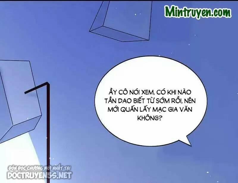 Phim Giả Làm Thật 141 trang 24