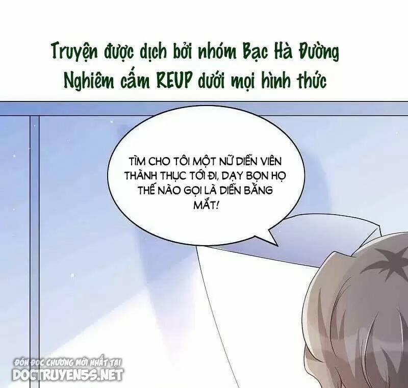 Phim Giả Làm Thật 141 trang 28