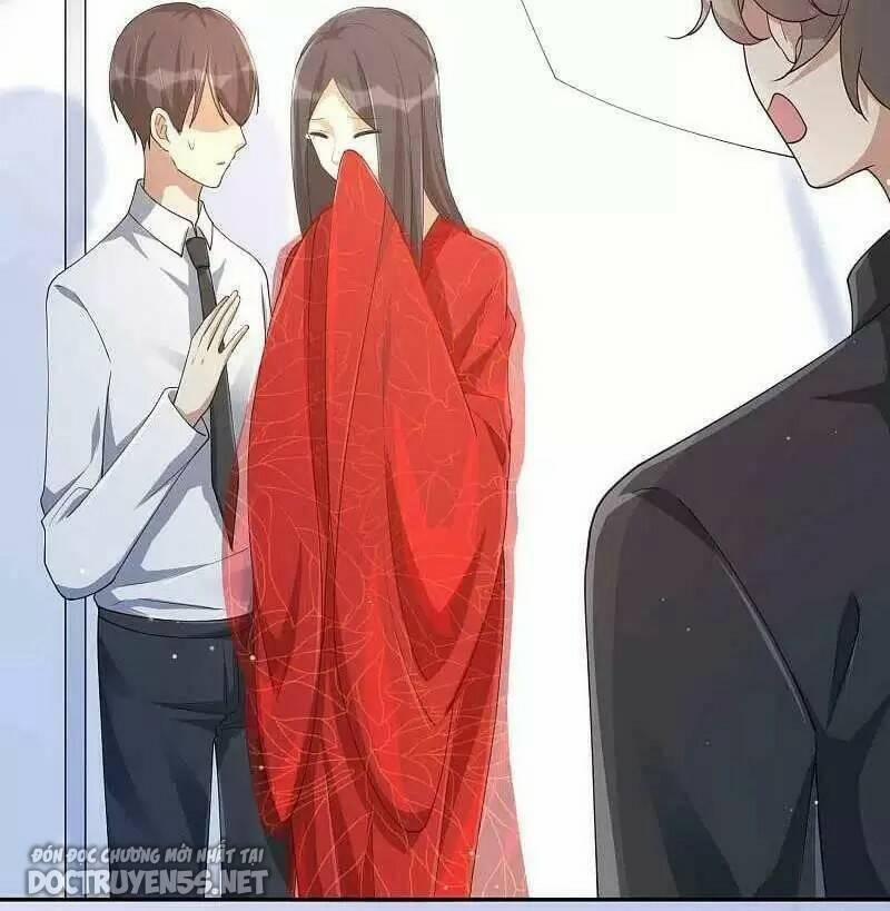 Phim Giả Làm Thật 141 trang 29