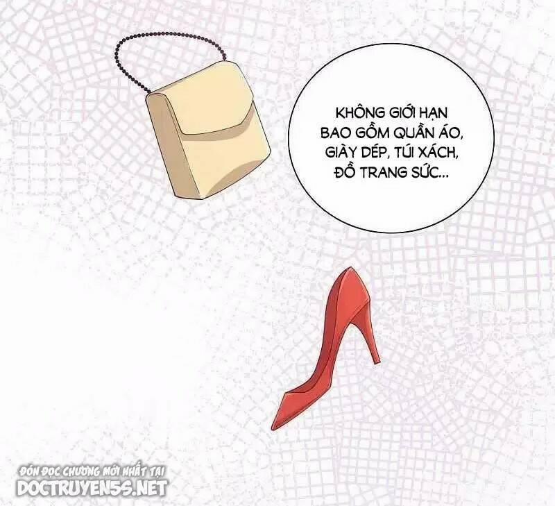 Phim Giả Làm Thật 141 trang 3