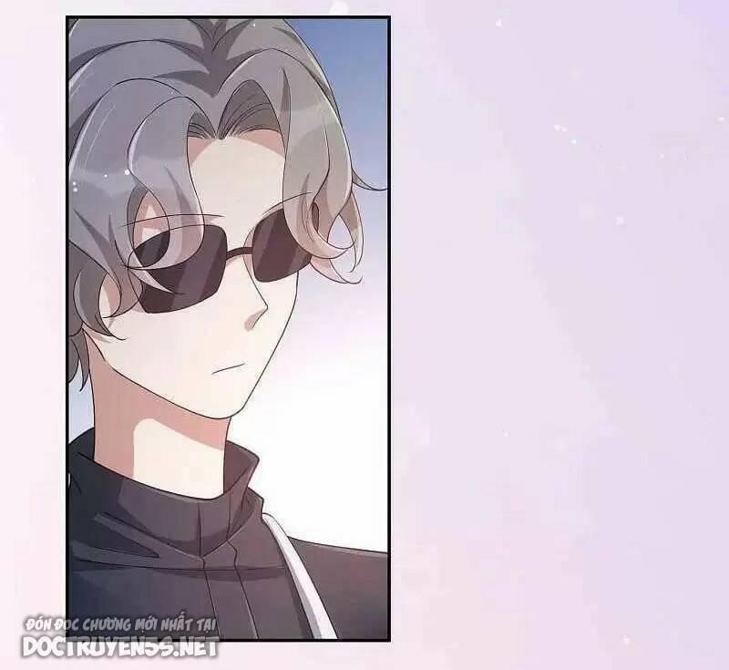 Phim Giả Làm Thật 141 trang 31