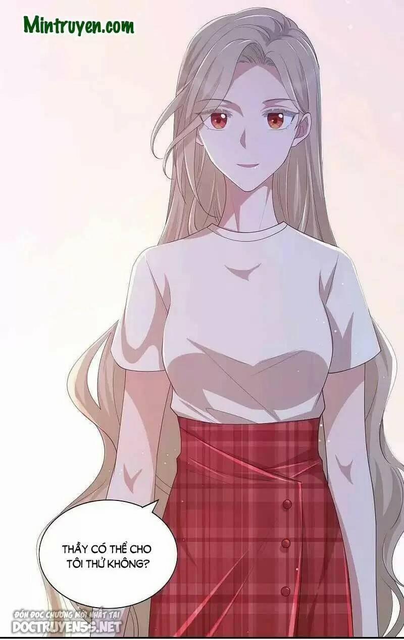 Phim Giả Làm Thật 141 trang 32