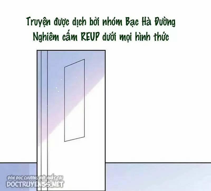 Phim Giả Làm Thật 141 trang 33